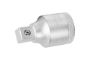Afbeelding - https-www-ez-catalog-nl-Asset-9c9fe88941e049069fc6b45d8ccd9a79-ImageFullSize-pic-ps-6143000-1-jpg